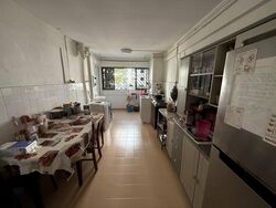 Blk 405 Ang Mo Kio Avenue 10 (Ang Mo Kio), HDB 3 Rooms #501627091